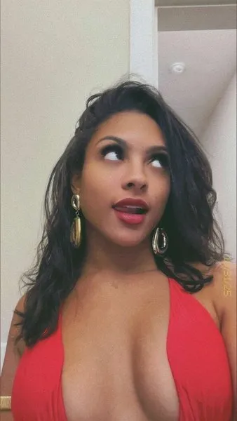 @biancadejavu