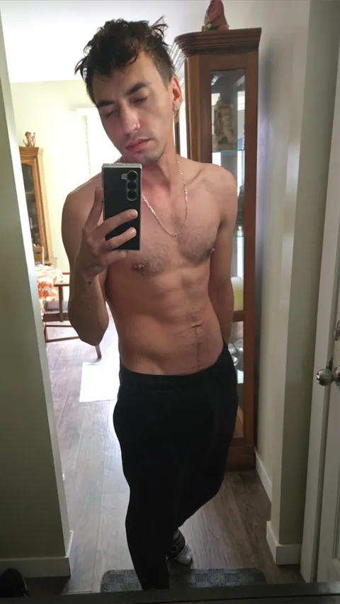@bibenniverse