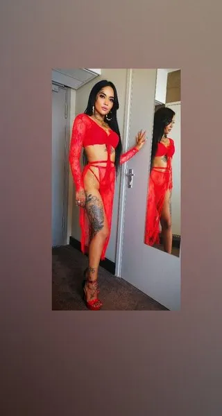 @bibidiamond1