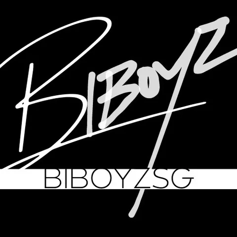 @biboyzstudio