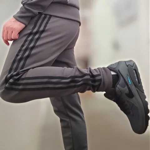 @bibrumchav