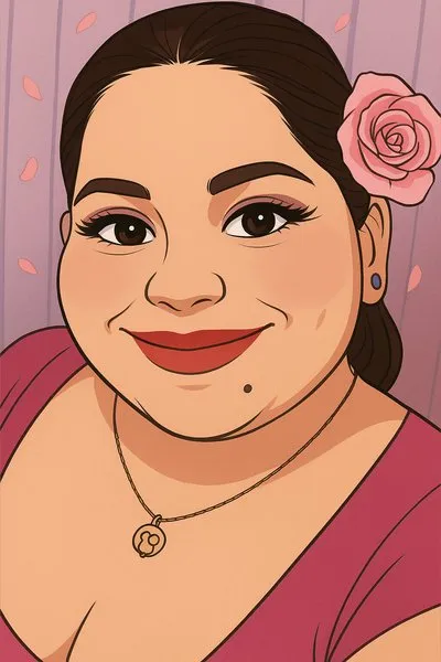 @biengolosa