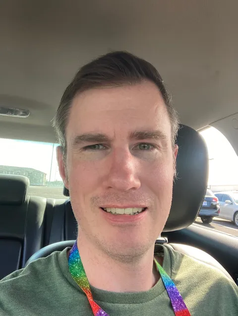 @bifrostboy