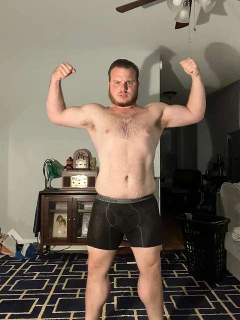 @big.caesar