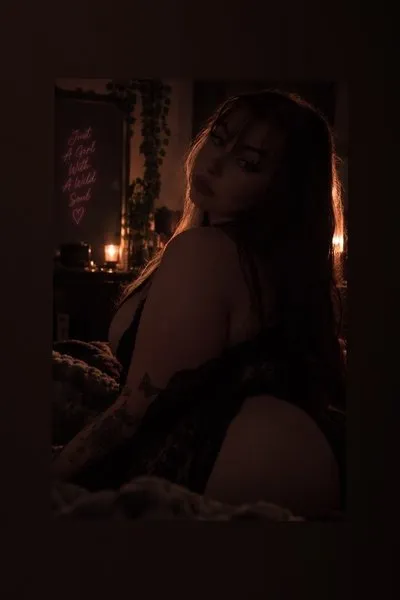 @big.mama.sugar