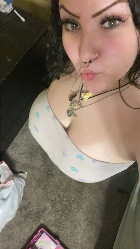 @big.yitties
