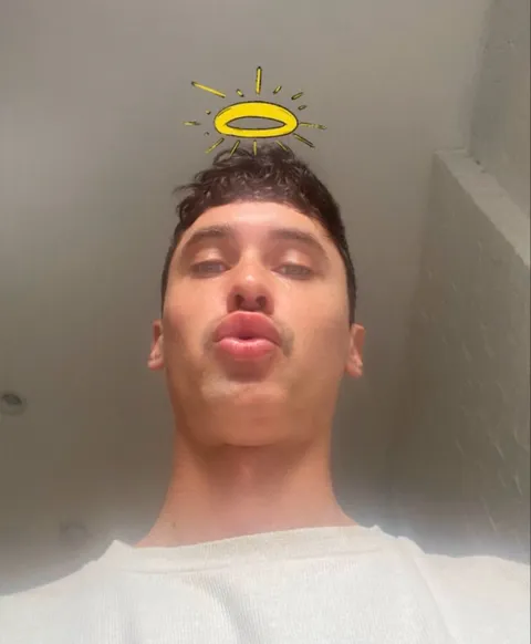 @big_dick_clark