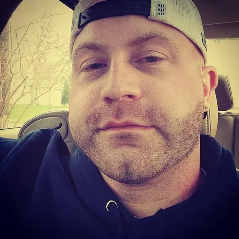 @big_drew4u