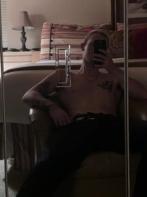 @big_ember