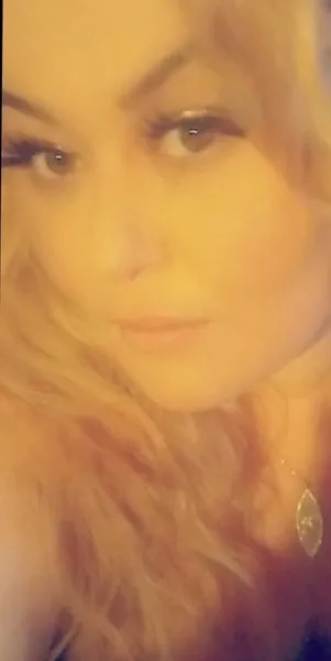 @big_fine_nikki