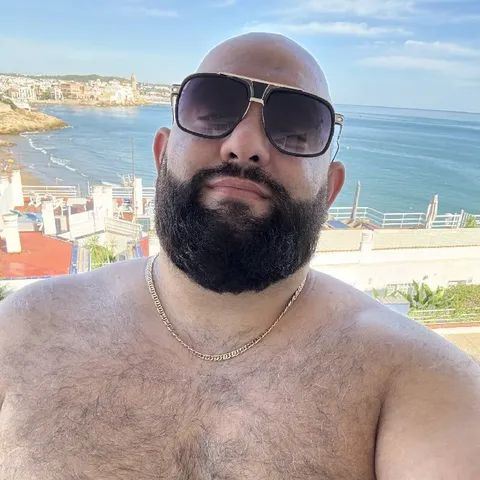@bigbearman