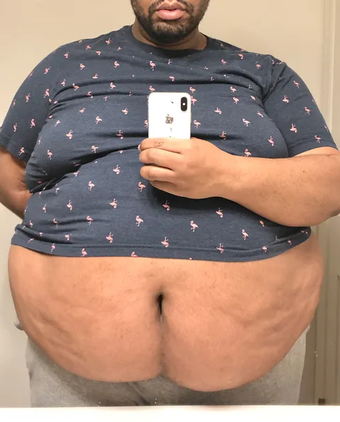 @bigbellybuilder