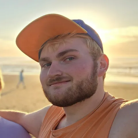 @bigbleuboy