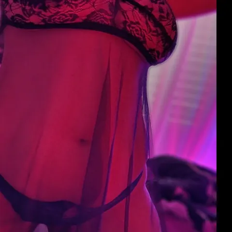 @bigboobiesloveswiss