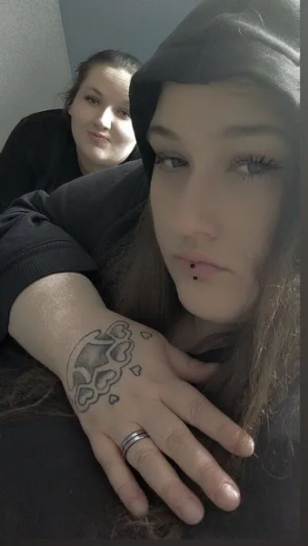 @bigboobs92