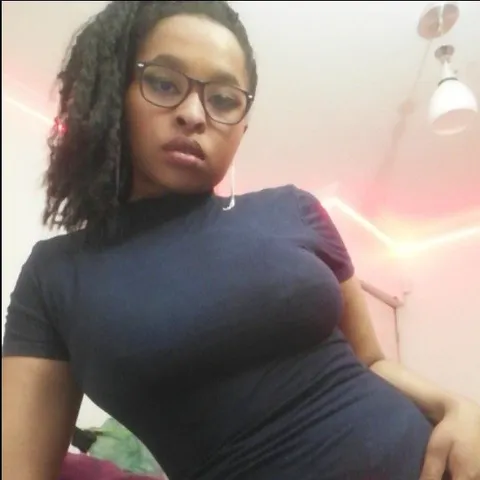 @bigboobssub