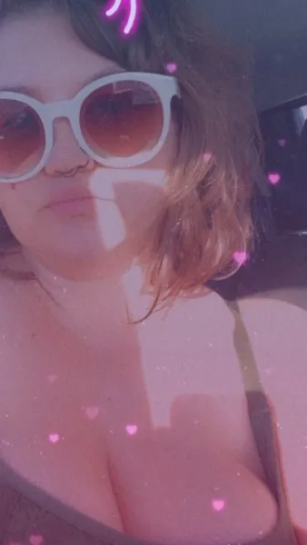 @bigboobswithaz