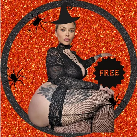 @bigbootybritish