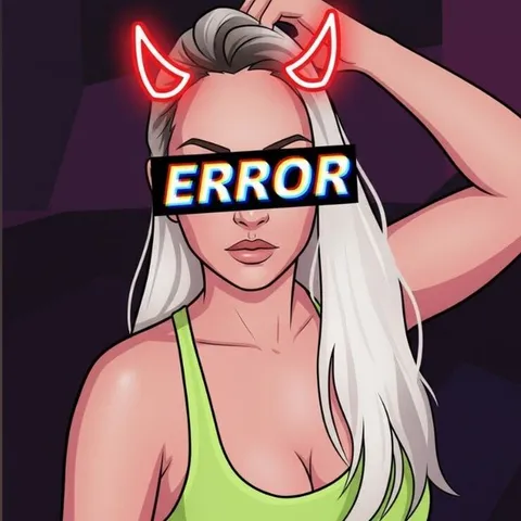 @bigbootywifee