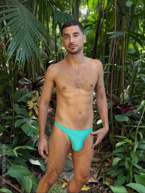 @bigboymiamixl