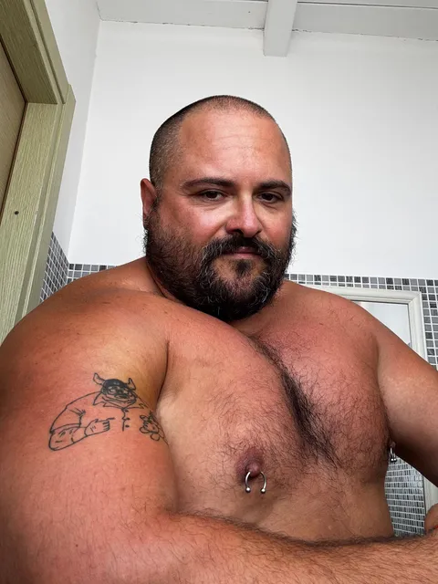 @bigbullboss
