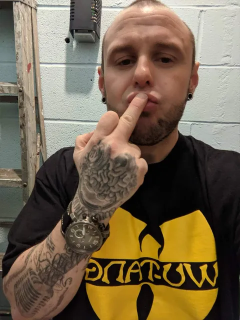 @bigc714