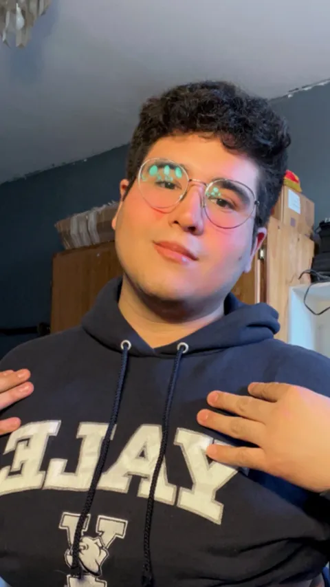 @bigcakemamiii