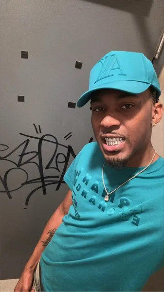 @bigcashlgm