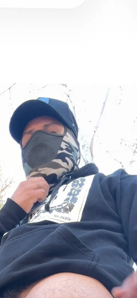@bigceex