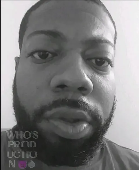 @bigdaddy8inchz