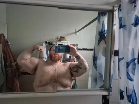 @bigdaddybear225