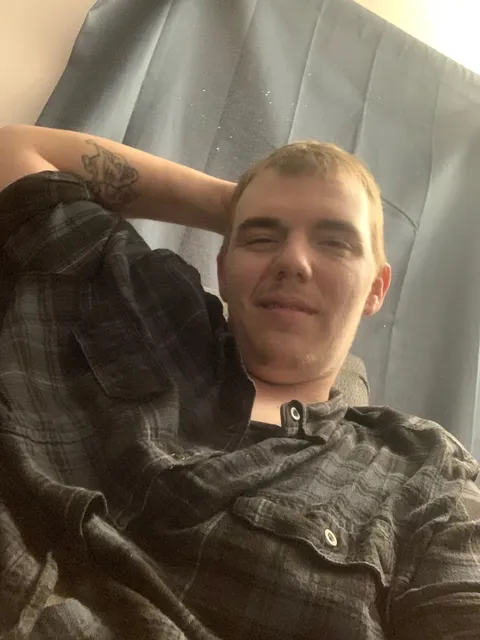 @bigdaddylance69