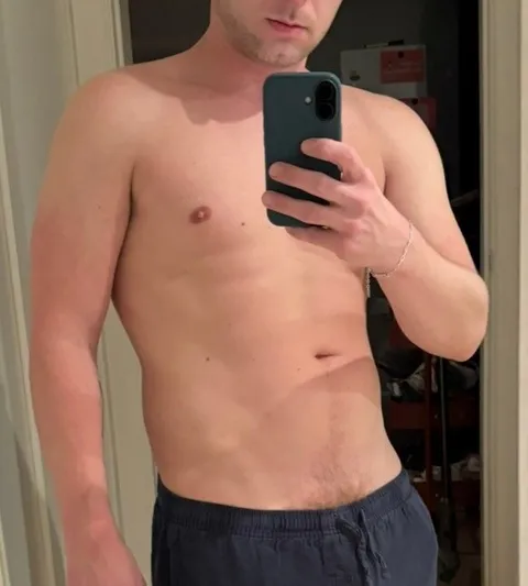 @bigdickeddutch