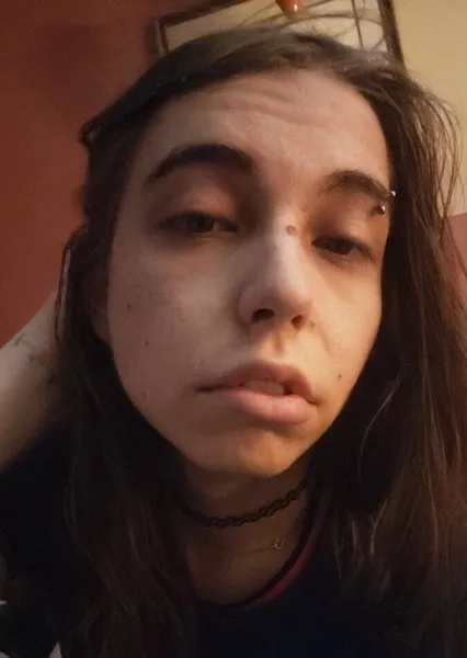 @bigdickgothgf