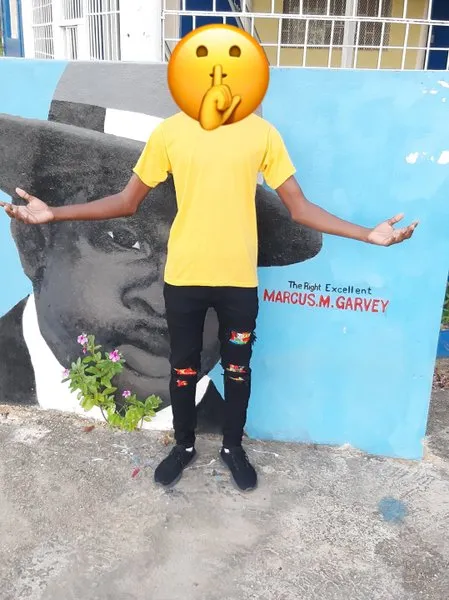 @bigdickindajungle