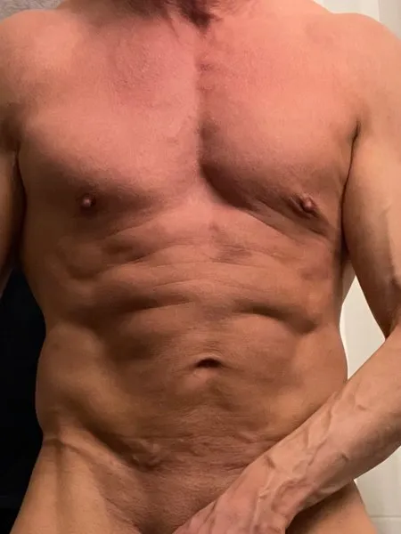 @bigdongswede