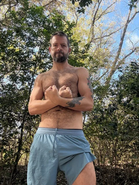@bigdumbdk