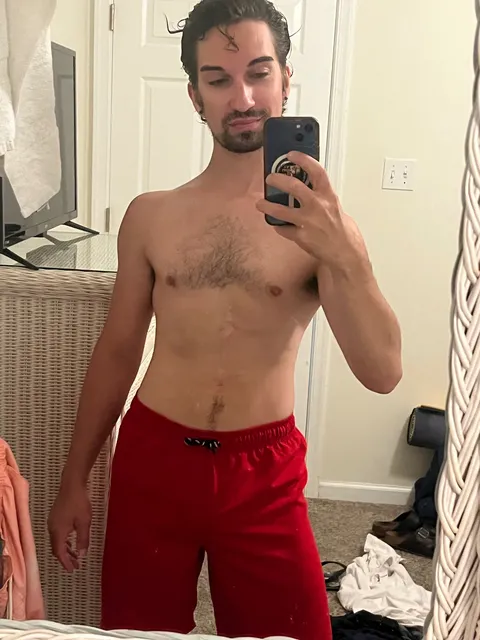 @bigdyllpickle