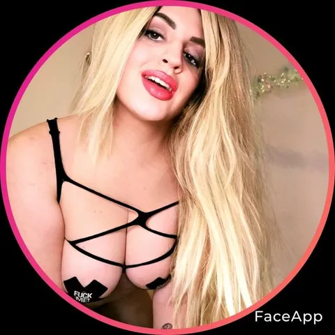 @biggie_chris