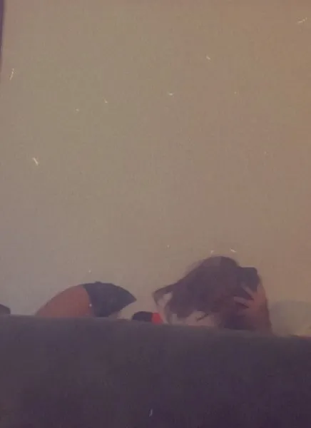 @biggiieshorty