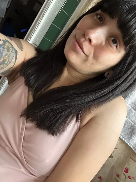 @biggmama666