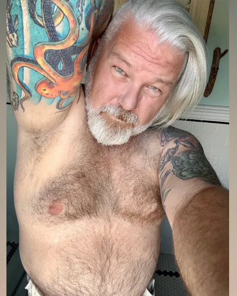 @biggnthicc