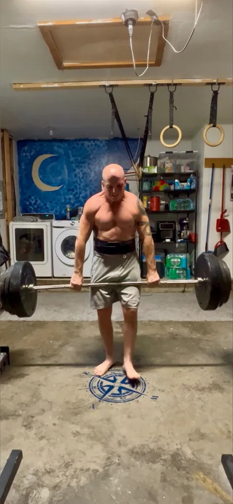 @bigheadnoneck