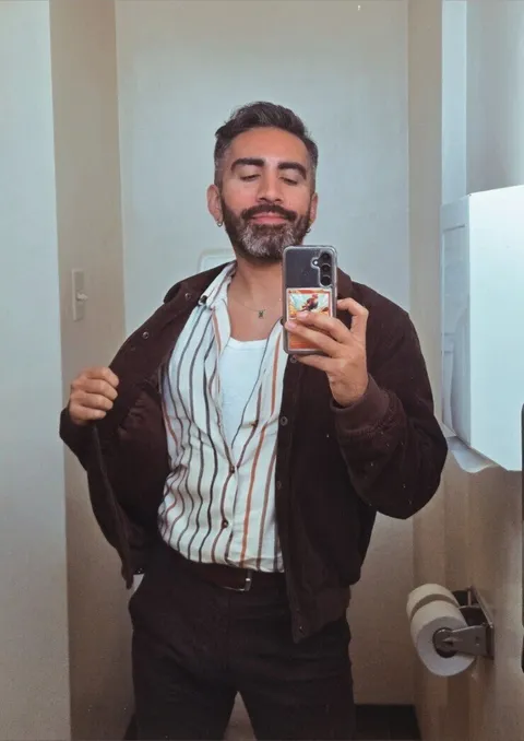 @bighigo