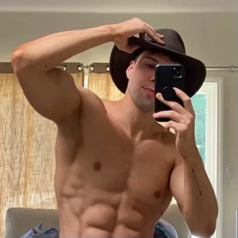 @bigjayallen