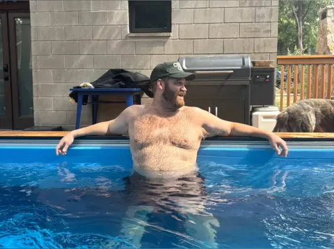 @bigjohnatx