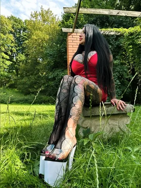 @bigklamoty