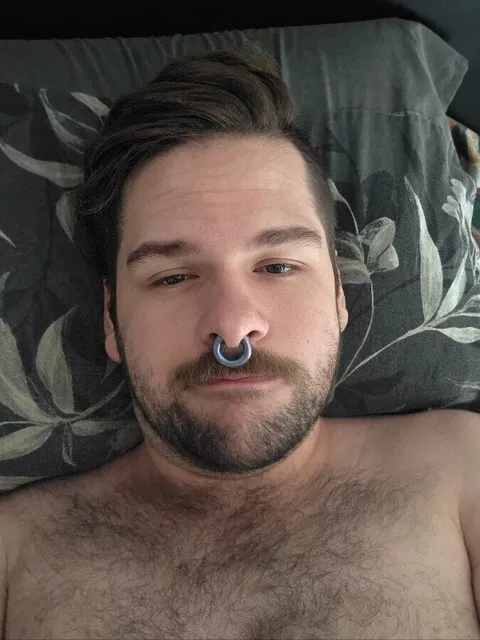 @bigloadcub