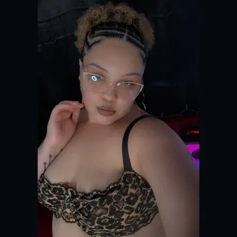 @bigmamaafterdarrrk