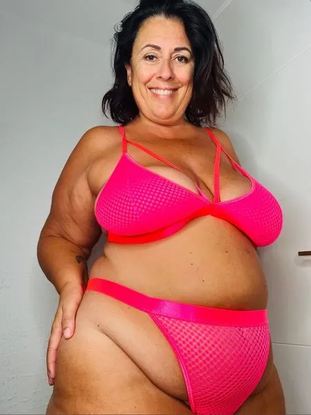 @bigmamasvip